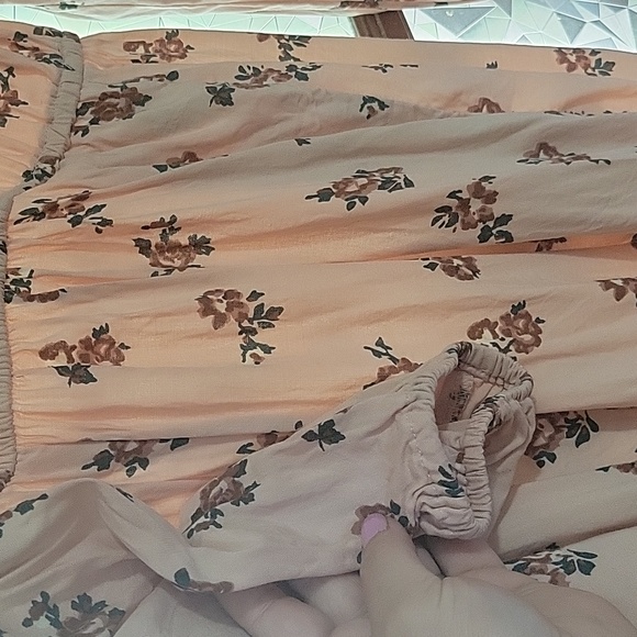 Rimper - Picture 4 of 4